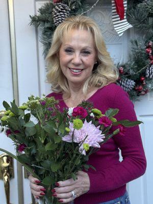 Photo of Dianne S.