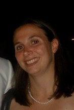 photo of Elizabeth S.