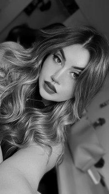 Photo of Bianka C.