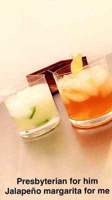 Photo of Brittany J.