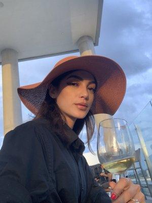 Photo of Celines F.