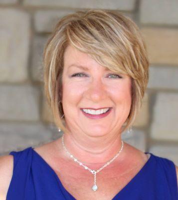 Photo of Lisa S.