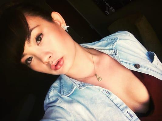 Photo of Marlena K.