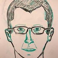 Photo of Dan S.