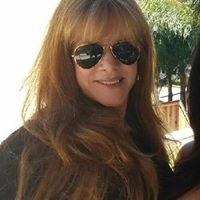 Photo of Donna G.