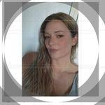 Photo of Lily G.
