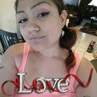 Photo of Monica M.