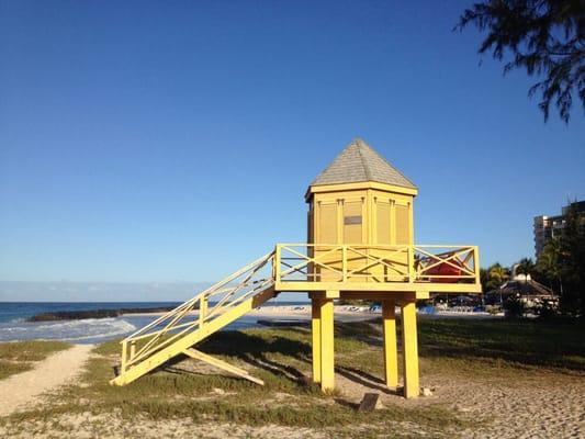 photo of Ana Maria F.