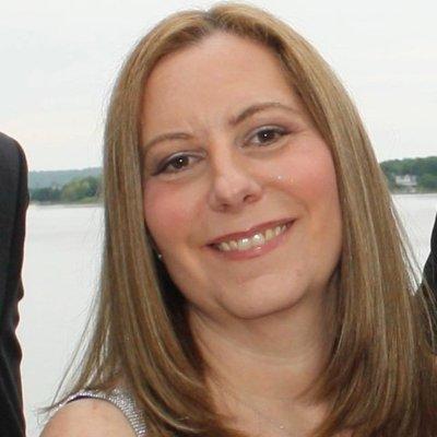 Photo of Kristi H.