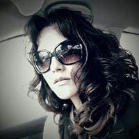 Photo of Melissa M.