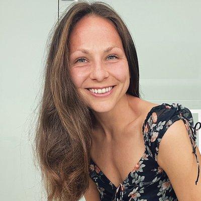 photo of Christiana R.