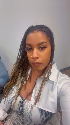Photo of Tamara T.