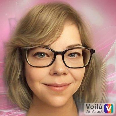 Photo of Alice K.