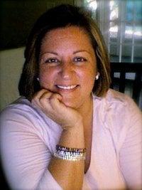 photo of Jennifer B.