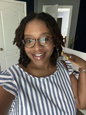 Photo of Mia J.