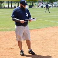 photo of Jonathan F.