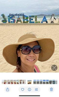 Photo of Lea V.