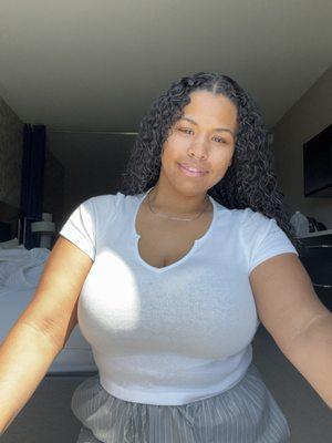 Photo of destany n.