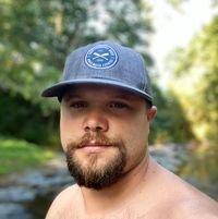 Photo of Tony C.