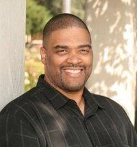 photo of Benjamin M.