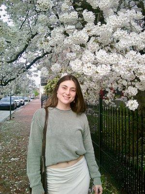 Photo of Keala B.