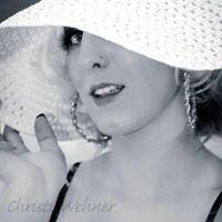 Photo of Melissa S.