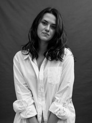 Photo of Safira M.