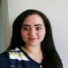 Photo of Sylvana E.