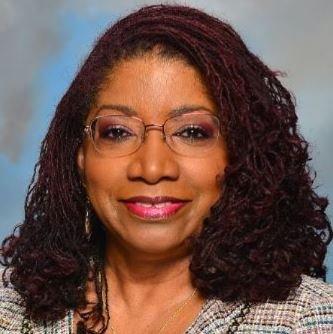 Photo of Jeannette T.