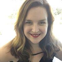 Photo of Stacy E.