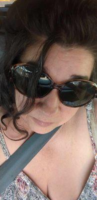 photo of Jennifer D.