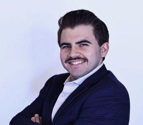 Photo of Gianni T.