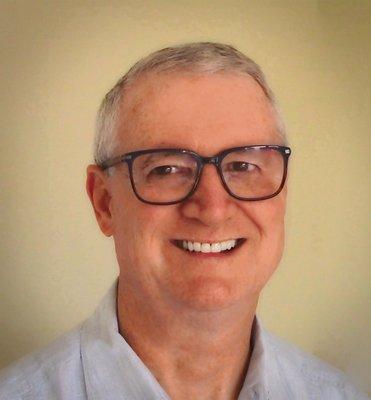 Photo of Brad F.