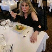 photo of Kim F.