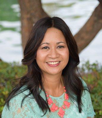 Photo of Michelle S.