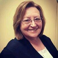 Photo of Nancy C.