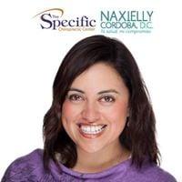 Photo of Naxielly C.