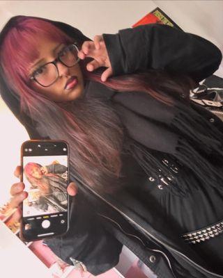 photo of Dorismar D.