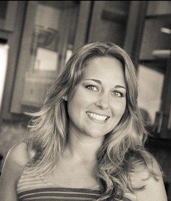 Photo of Teresa G.