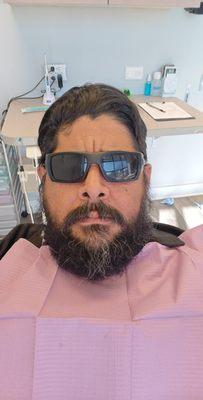 Photo of Ivan N.