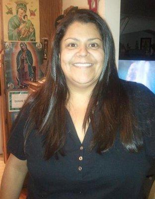 Photo of Erma S.