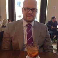 Photo of Jason P.