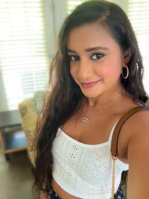 Photo of Alicia S.