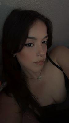 Photo of Bianca S.