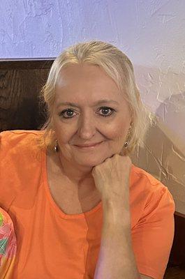 Photo of Sandra T.