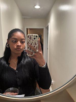 Photo of Tiffani C.