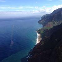 Photo of Virginia S.