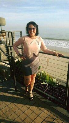 Photo of Massage By Maya W.