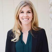 photo of Courtney G.