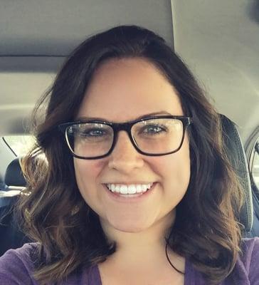 Photo of Tessa S.
